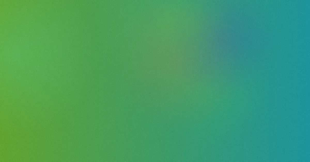 科勒卡戴珊是什么？四个身份说清楚
