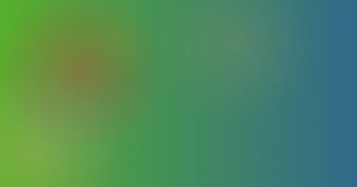 梁祝艳谭在线观看：别只盯香艳