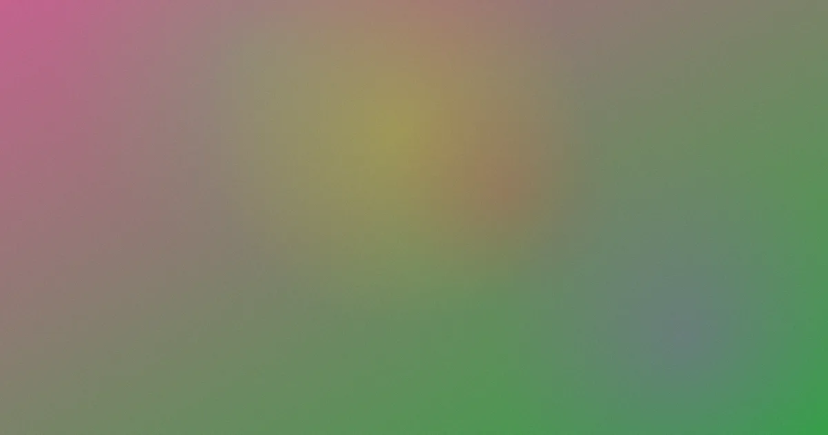 嗯嗯啊啊哈怎么用？三个场景说透