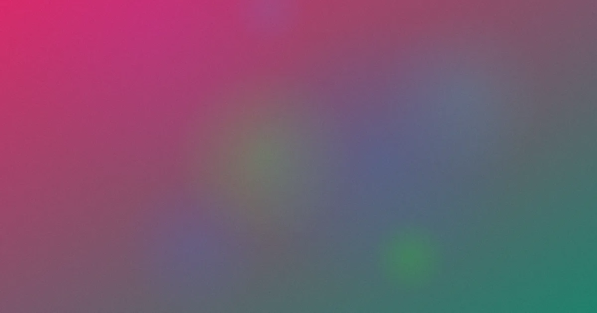 黑色四叶草第二季怎么用：我的补番法